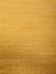 Handmade Turkish Kilim Rug Custom Flatweave Foyer Rug - thumbnail 1