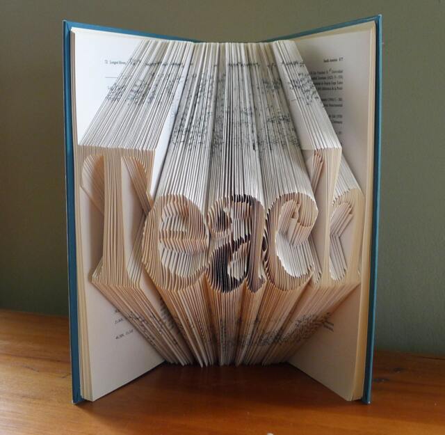 Teacher Gift - Appreciation Unique Best Teach- Black Friday Cyber Monday For School Holiday Present - image 1