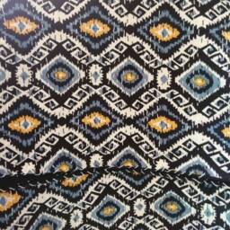 Best Selling Handmade Indian Kantha Quilt, Bedspread, Coverlet Blanket, Bedcover Throws Size Multiple - thumbnail 4