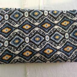 Best Selling Handmade Indian Kantha Quilt, Bedspread, Coverlet Blanket, Bedcover Throws Size Multiple - thumbnail 2
