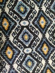 Best Selling Handmade Indian Kantha Quilt, Bedspread, Coverlet Blanket, Bedcover Throws Size Multiple - thumbnail 1