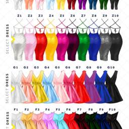 Birthday Best Friend Gift, Print, 21st Birthday Gift For Her, Summer Idea, Friends, Gift, Friendship - thumbnail 3