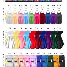 Birthday Best Friend Gift, Print, 21st Birthday Gift For Her, Summer Idea, Friends, Gift, Friendship - thumbnail 2