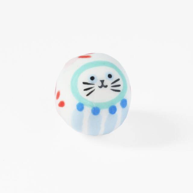 Mini Lucky Charm - Love - image 1