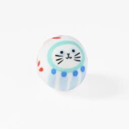 Mini Lucky Charm - Love - thumbnail 1