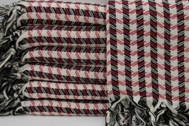 "Turkish Towel, Beach Towel, Turkish Peshtemal, 40""x70" - image 1