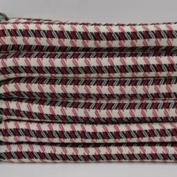 "Turkish Towel, Beach Towel, Turkish Peshtemal, 40""x70" - thumbnail 3