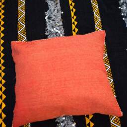 Gorgeous Silk Cactus Pillows - thumbnail 2