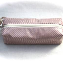 Pencil Case With Name, Pencil Case, Bag - thumbnail 3