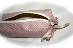 Pencil Case With Name, Pencil Case, Bag - thumbnail 1
