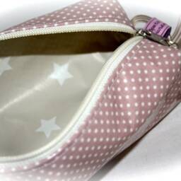 Pencil Case With Name, Pencil Case, Bag - thumbnail 2