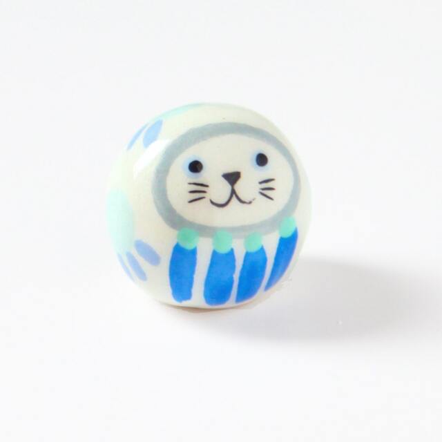 Mini Lucky Charm - Friendship - image 1