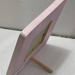Pink Darling Daughter Picture Frame - thumbnail 3