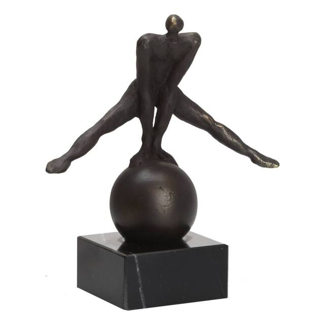 Sculpture