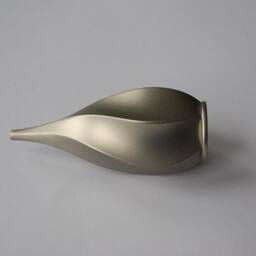 "Curtain Pole Finial " - thumbnail 2