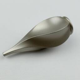 "Curtain Pole Finial " - thumbnail 4