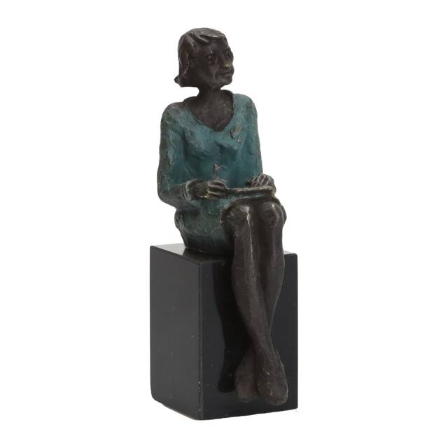 Sculpture