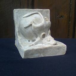 A Mouse in Balance. Chapter 2 - thumbnail 2