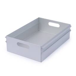 Aircraft Side Table Coffee Container Airline Airplane Original Bord Box Aviation Furniture Trolley Pilot Decor - thumbnail 4