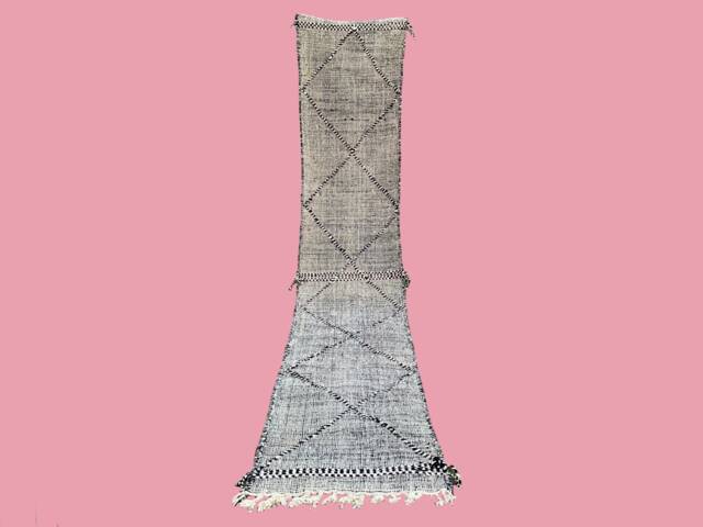 Khadija 2'6 - image 1