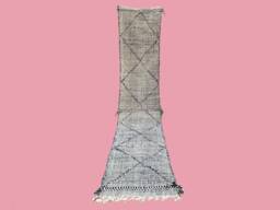 Khadija 2'6 - thumbnail 1