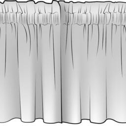 24 - thumbnail 2