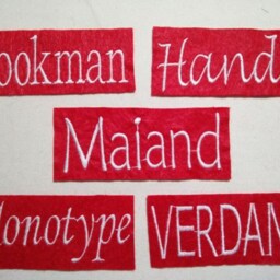 Personalized Large Cartoon Christmas Stockings Holidays Decoration Stockings-Present/Gift Collection Bag Ornaments - thumbnail 4