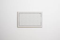 Fl??pps Secretary/In-Watercolor Dots - thumbnail 1