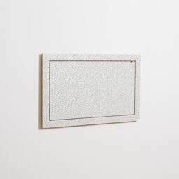 Fl??pps Secretary/In-Watercolor Dots - thumbnail 3