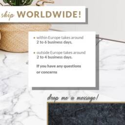 Espana Duel Vinyl PVC Mat, Retro Home Decor, Kitchen Floor Rug, Tiles, Boho Mat #13E - thumbnail 4