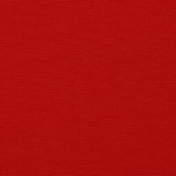 "Red Pillow Cover - Solid Decorative Cover-Decorative Pillow..16"", 17"", 18"", 20"" 24"" 26" - thumbnail 2