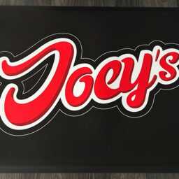 Custom Printed Business/Logo Personalised Doormat, Company Logo Welcome Mat, Ideal For Promoting - thumbnail 2