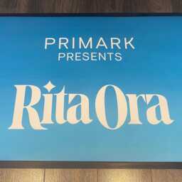 Custom Printed Business/Logo Personalised Doormat, Company Logo Welcome Mat, Ideal For Promoting - thumbnail 3