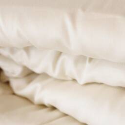 Handmade Wool Duvet For King Bed, 225x220cm - Us Duty Paid - thumbnail 2