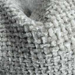 "Lumbar Cushion Cover 12"" X 20" - thumbnail 2