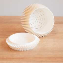 Asymmetric Indoor Planter Modern Succulent Pot With Hidden Tray - thumbnail 2