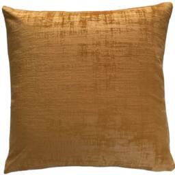 Floral Cushion Cover Embroidered Flowers Ashdown Michelham Throw Pillow Case 16 - thumbnail 2