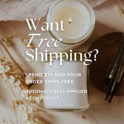 Bonus Mom, Mother's Day Gifts, Personalized Gift, Other Stepmom Mothers Candle, Sentimental Gift For Mom - thumbnail 3