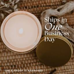 Bonus Mom, Mother's Day Gifts, Personalized Gift, Other Stepmom Mothers Candle, Sentimental Gift For Mom - thumbnail 2
