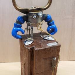Alux Onnhold - thumbnail 3