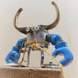 Alux Onnhold - thumbnail 2