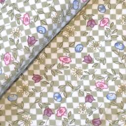 Sale Dragonfly Tenderberry Baby Crib Quilt, Discount, Assembled To Quilt Or Tie, Ruffled Edge, Green Pink Blue Purple Blanket, Flannel Black - thumbnail 4