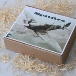 Spitfire - thumbnail 2