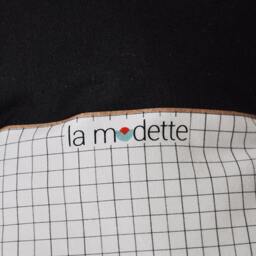 Soft Doll Cushion - Yoko For Kids Bedroom - thumbnail 4
