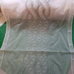Modern Sliding Curtains - thumbnail 3