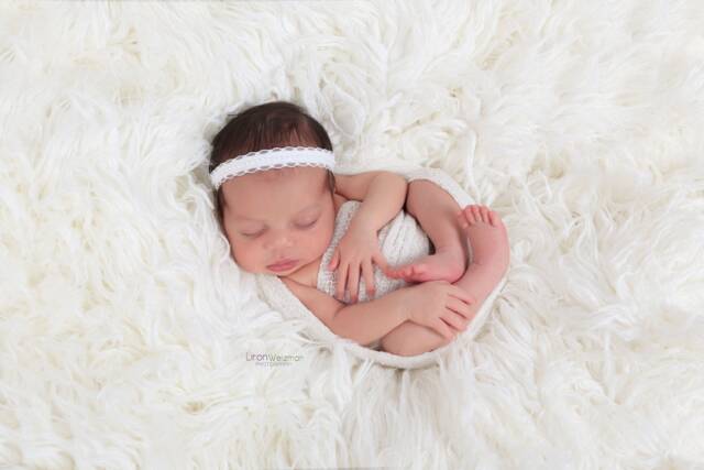 Faux Fur, 60x40, Great Quality, Newborn Photo Props, Newborn, Photography Props, Fabric, Blanket, Baby Props, Basket Stuffer, Baby Shower, Flokati - image 1