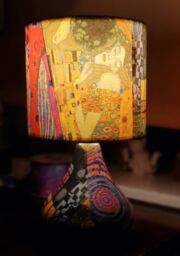 Klimt - thumbnail 1