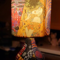Klimt - thumbnail 2