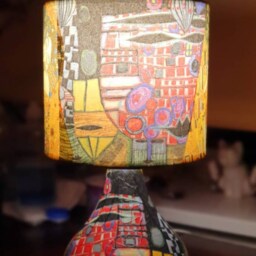 Klimt - thumbnail 3