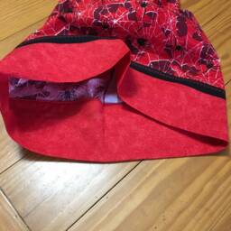 Spider Pillow Case - Standard Gift Present Science Biology - thumbnail 4
